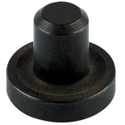 Spare 1/2" Die for 37870 Pipe Flaring Tool Kit