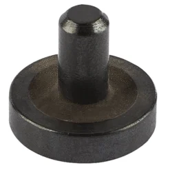 Spare 3/8" Die for 37870 Pipe Flaring Tool Kit