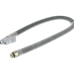 Spare Hose and Connector for 16230 Air Line Gauge