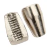 Spare Jaws for 13701, 27328 and 36290 Riveters