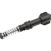 Spare 0.8mm Nozzle for 23188