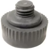 Spare Plastic Face for Stock No. 72027 Soft Face Hammer, 38mm