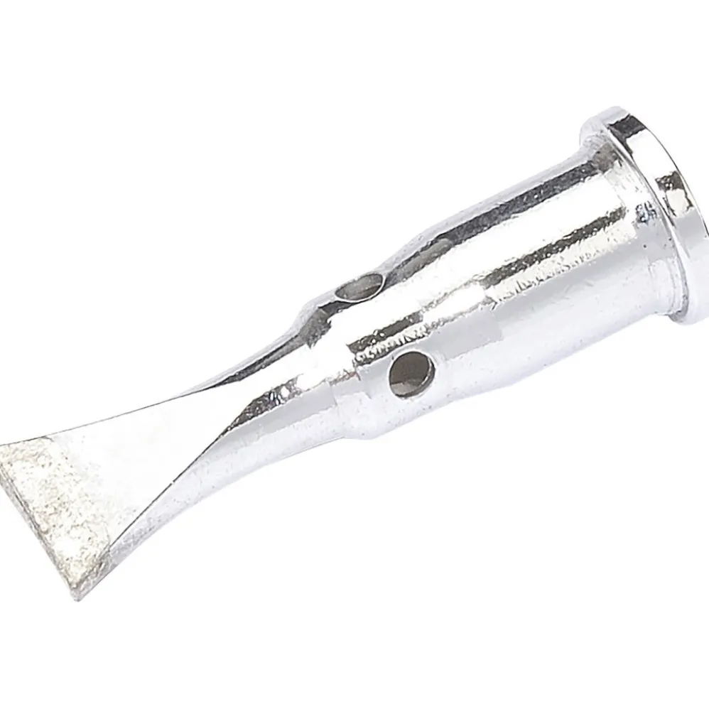 Spare Soldering Tip for 78772