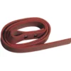 Spare Strap for 23759 Strap Wrench