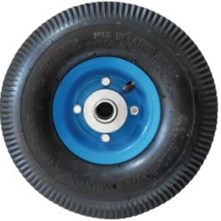 Spare Wheel for Stock No: 85673