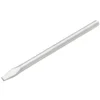 Spare 25W Soldering Iron Tip, for 71415, 71416, 71422