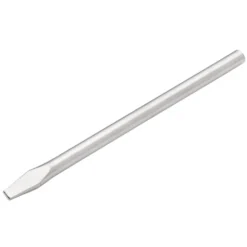 Spare 25W Soldering Iron Tip, for 71415, 71416, 71422