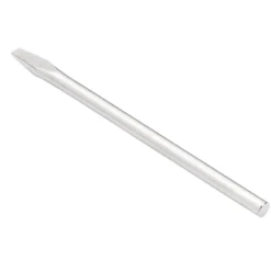 Spare 25W Soldering Iron Tip, for 71415, 71416, 71422