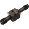Spark Plug Chaser, 10 - 12mm