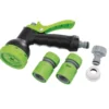Spray Gun Kit (5 Piece)