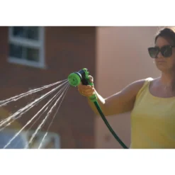 Spray Gun Kit (5 Piece)
