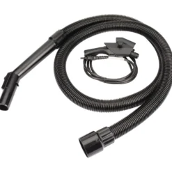 Spray Trigger and Hose for SWD1100A
