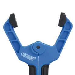 Spring Clamp, 40mm