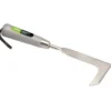 Stainless Steel Hand Patio Weeder