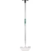 Stainless Steel Lawn Edger