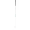 Stainless Steel Soft Grip Garden Rake