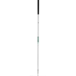 Stainless Steel Soft Grip Garden Rake