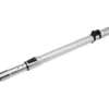 Stainless Telescopic Tube for SWD1500