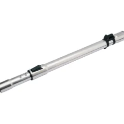 Stainless Telescopic Tube for SWD1500