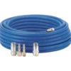 Standard Air Tool Connection Kit, 1/4"