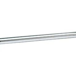 Steel Extension Tube (Pair)