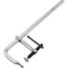 Steel Jaw F-Clamp