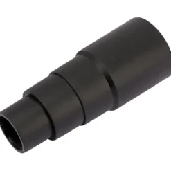 Step Adaptor for WDV50SS/110A
