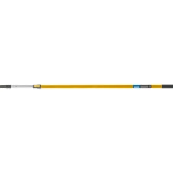 Step-Lock Fibreglass Extension Pole, 2.4m