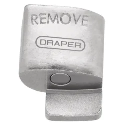 Stretch Belt Installer/Remover Tool