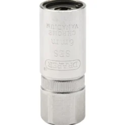 Stud Extractor, 6mm