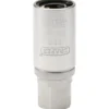 Stud Extractor, 10mm