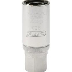 Stud Extractor, 10mm