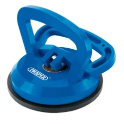 Suction Cup/Dent Puller, 118mm