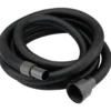 Suction Hose for WDV50SS/110A