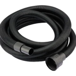 Suction Hose for WDV50SS/110A