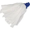 Super Absorbent Mop Head