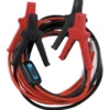 Surge Protection Booster Cables, 5m x 29mm²