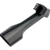 Swivel Brush with Crevice Nozzle for 24392 Vacuum Cleaner