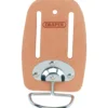 Swivelling Hammer Loop