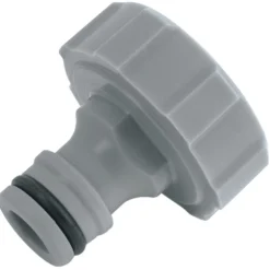 Tap Connector, 1"