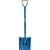 Taper Mouth No.2 Shovel