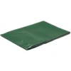 Tarpaulin, 3 x 2m, 140gsm