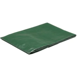 Tarpaulin, 3 x 2m, 140gsm
