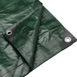 Tarpaulin, 3 x 2m, 140gsm