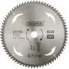 TCT Circular Saw Blade for Wood, 315 x 30mm, 72T