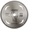 TCT Circular Saw Blade for Wood, 315 x 30mm, 96T