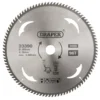 TCT Circular Saw Blade for Wood, 305 x 30mm, 96T