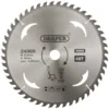 TCT Circular Saw Blade for Wood, 315 x 30mm, 48T