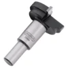 TCT Hinge Cutter, 35mm