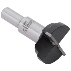 TCT Hinge Cutter, 35mm